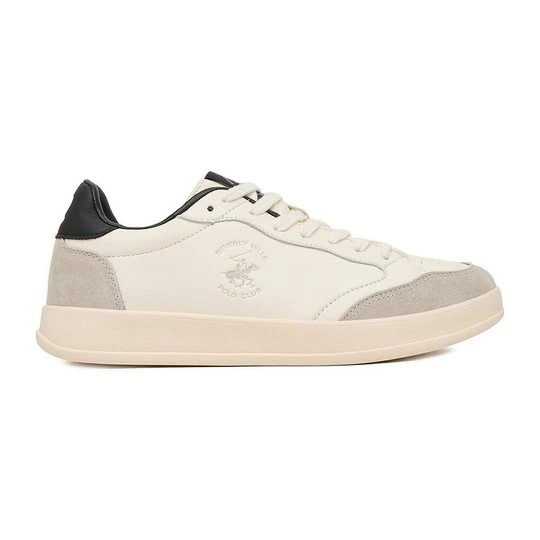 Zdjęcie produktu Beverly Hills Polo Club CWBEO-CARTER-02 MP40 Beżowy