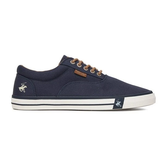 Zdjęcie produktu Beverly Hills Polo Club CWBEO-DALSTON-01 Granatowy