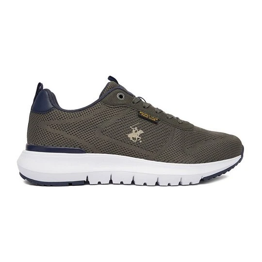Zdjęcie produktu Beverly Hills Polo Club CWBEO-LUUK-01 V5 Khaki
