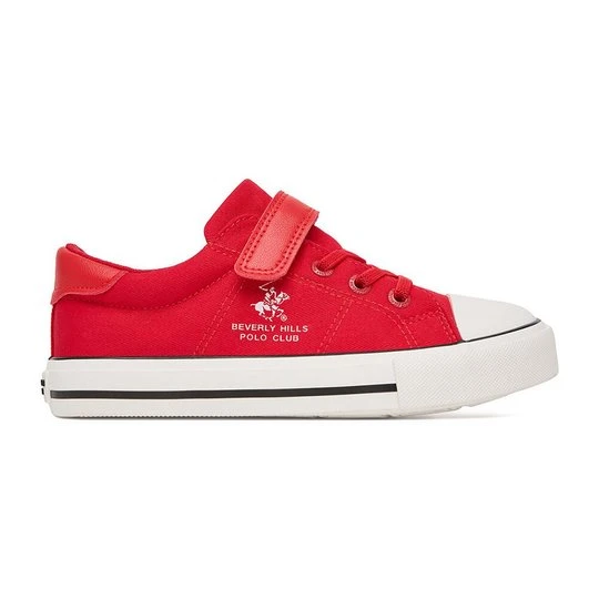 Zdjęcie produktu Beverly Hills Polo Club EO-CSS20377-77 (DZ) Czerwony