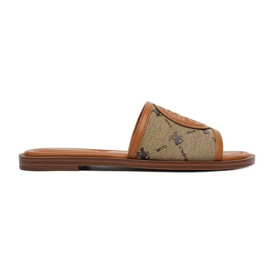 Zdjęcie produktu Beverly Hills Polo Club EO-HY6692-3 Camel