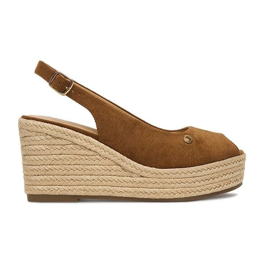 Zdjęcie produktu Beverly Hills Polo Club EO-R26SS03466 Camel