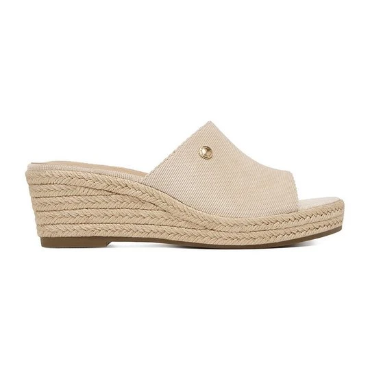 Zdjęcie produktu Beverly Hills Polo Club EO-R26SS03470 Beżowy jasny