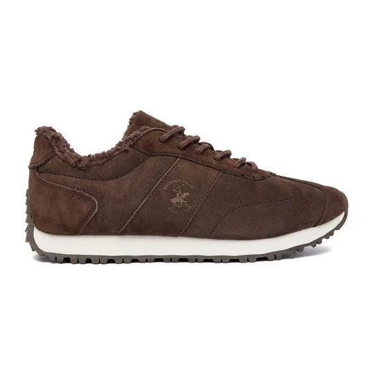 Zdjęcie produktu Beverly Hills Polo Club EO-V12-1187 Brązowy