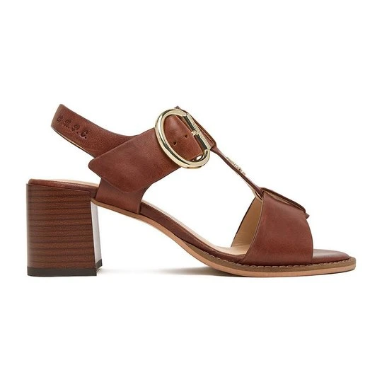 Zdjęcie produktu Beverly Hills Polo Club EO-WB-ISOLDE-09 Brązowy