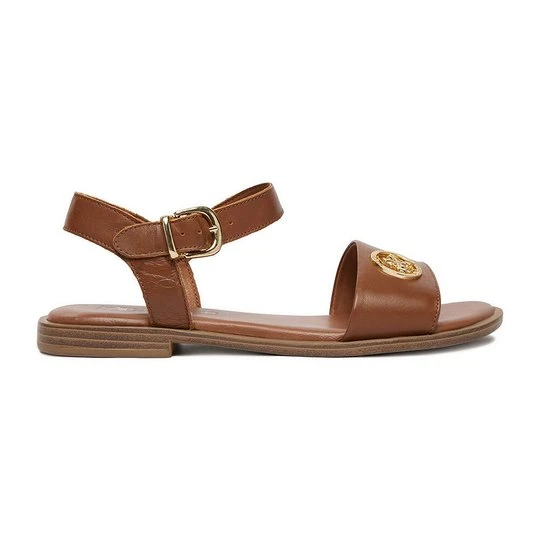 Zdjęcie produktu Beverly Hills Polo Club EO-WI16-BAGA-02 Camel