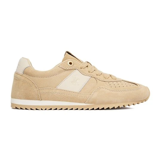 Zdjęcie produktu Beverly Hills Polo Club EO-WP40-250-04 Beżowy