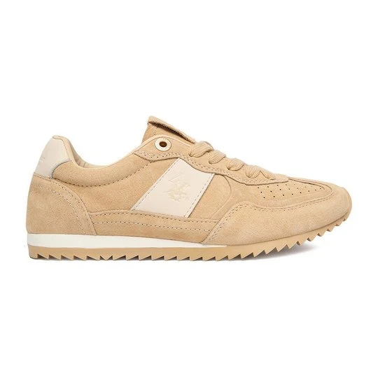 Zdjęcie produktu Beverly Hills Polo Club EO-WP40-250-04 Różowy