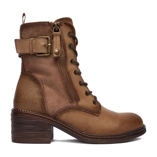 Zdjęcie produktu Beverly Hills Polo Club EO-WS12630-01 Brązowy jasny