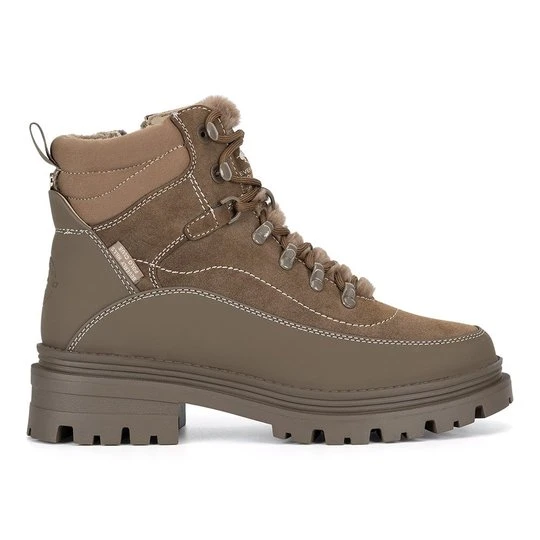 Zdjęcie produktu Beverly Hills Polo Club HY62070-2 Khaki
