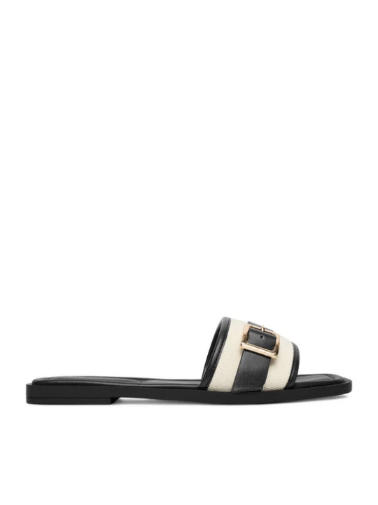 Zdjęcie produktu Beverly Hills Polo Club Klapki CEO-HY67025-3 Czarny