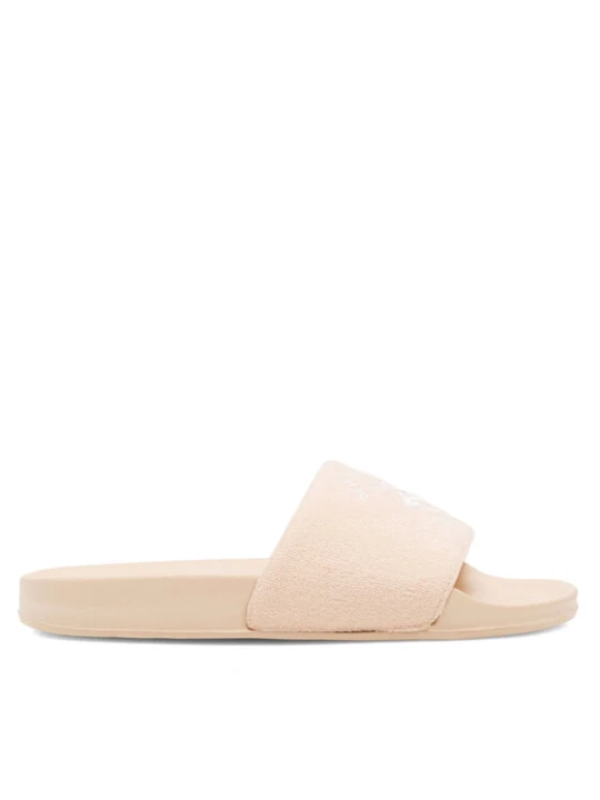 Zdjęcie produktu Beverly Hills Polo Club Klapki W-CA23348A Beżowy