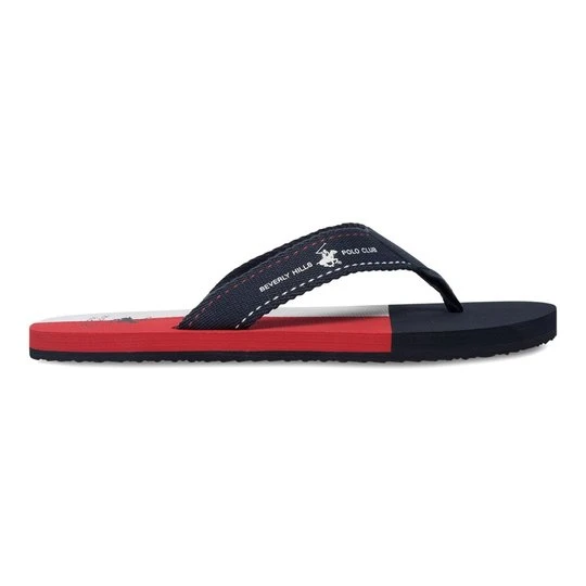 Zdjęcie produktu Beverly Hills Polo Club M-802659 MIX