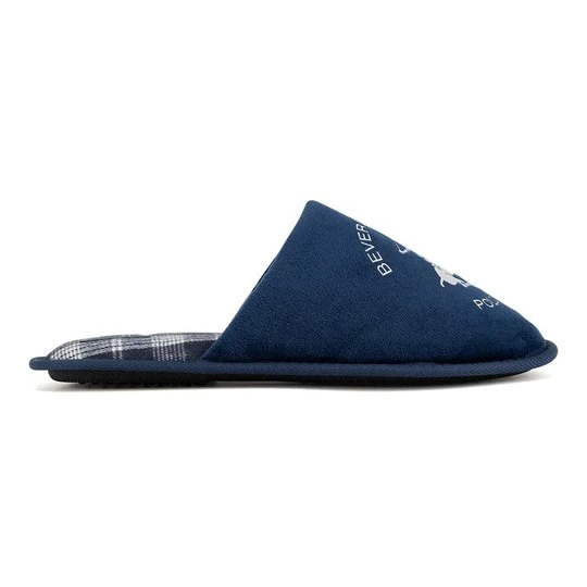 Zdjęcie produktu Beverly Hills Polo Club P4194525 Granatowy