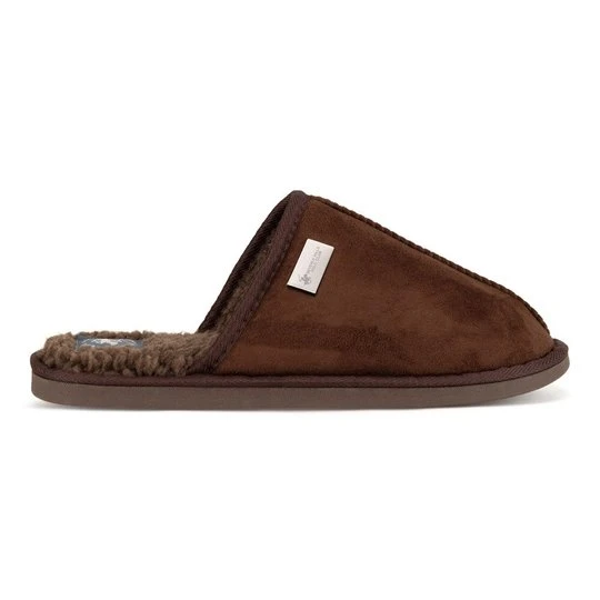 Zdjęcie produktu Beverly Hills Polo Club P4194528 Brązowy