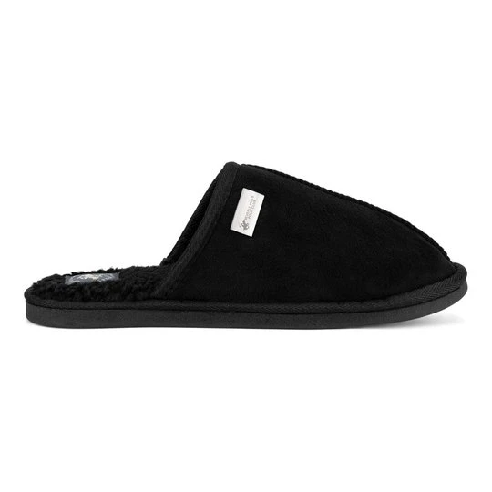 Zdjęcie produktu Beverly Hills Polo Club P4194528 Czarny