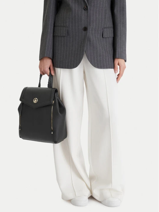 Zdjęcie produktu Beverly Hills Polo Club Plecak CEO-BHPC-L-011-09