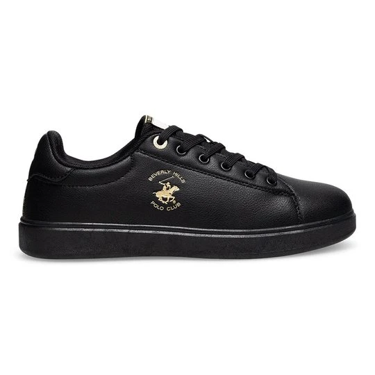 Zdjęcie produktu Beverly Hills Polo Club V12-762(V)DZ Czarny