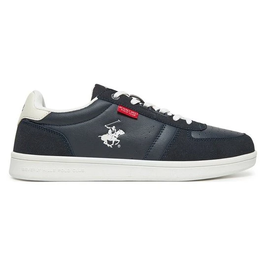 Zdjęcie produktu Beverly Hills Polo Club V5-10147 Granatowy