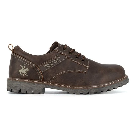 Zdjęcie produktu Beverly Hills Polo Club V5-4371 Brązowy