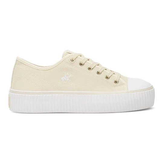 Zdjęcie produktu Beverly Hills Polo Club W-BHPC027M Beżowy