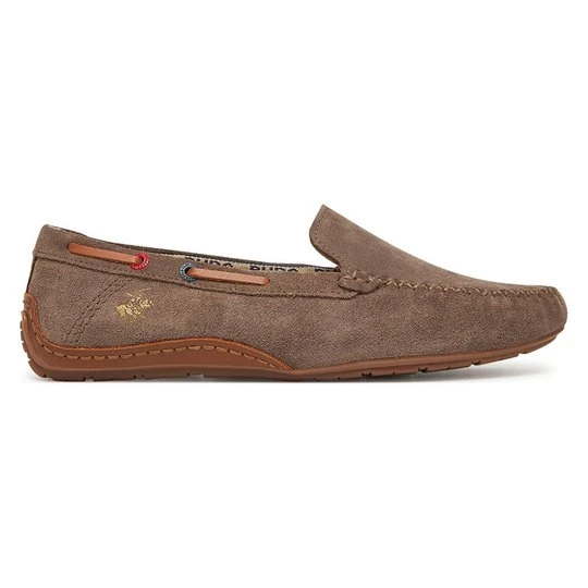 Zdjęcie produktu Beverly Hills Polo Club WB-VIESTE-07 Beżowy ciemny