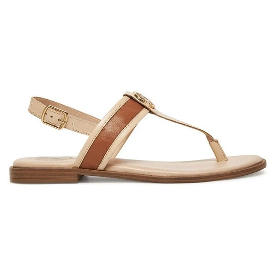 Zdjęcie produktu Beverly Hills Polo Club WI16-BAGA-03 Camel