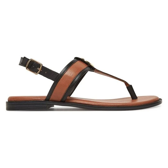 Zdjęcie produktu Beverly Hills Polo Club WI16-BAGA-03 Camel