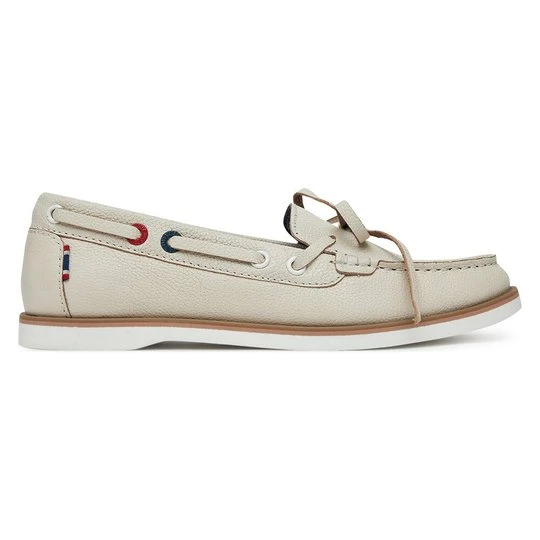 Zdjęcie produktu Beverly Hills Polo Club WI16-SKIPER-01 Beżowy