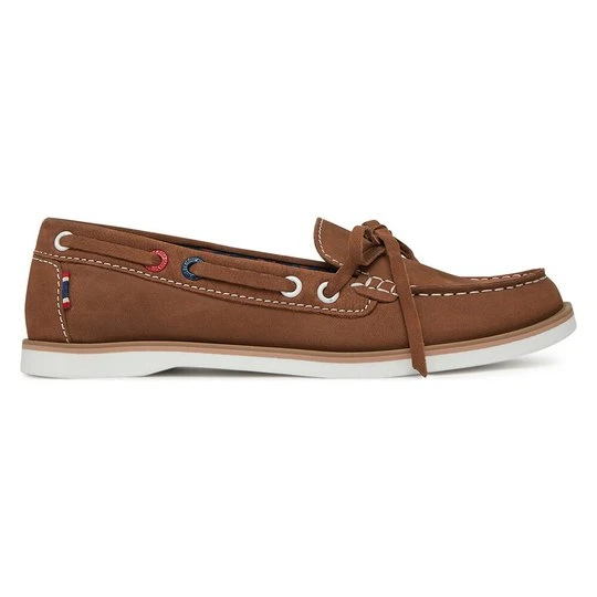 Zdjęcie produktu Beverly Hills Polo Club WI16-SKIPER-01 Camel