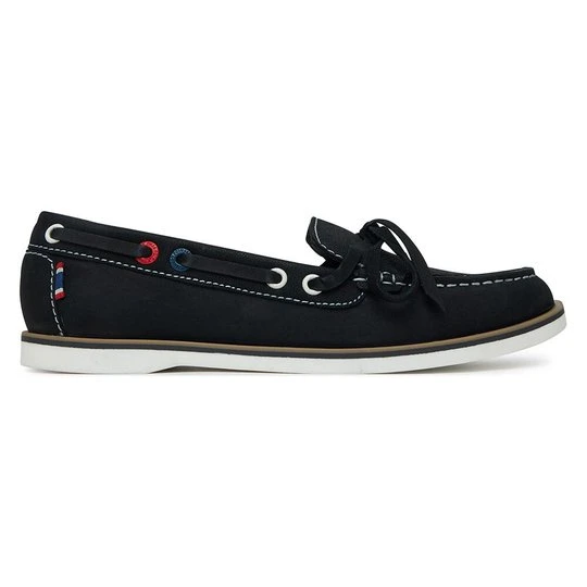 Zdjęcie produktu Beverly Hills Polo Club WI16-SKIPER-01 Czarny