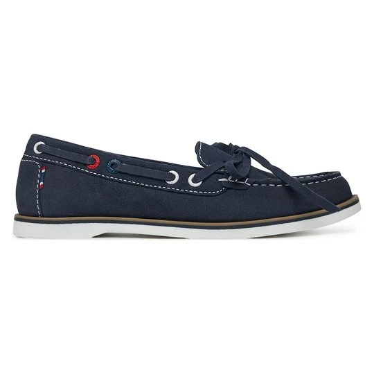 Zdjęcie produktu Beverly Hills Polo Club WI16-SKIPER-01 Granatowy