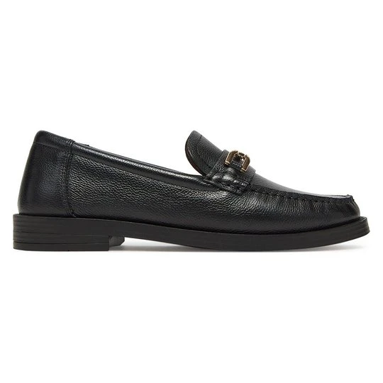 Zdjęcie produktu Beverly Hills Polo Club WI44-LOMY-01 Czarny