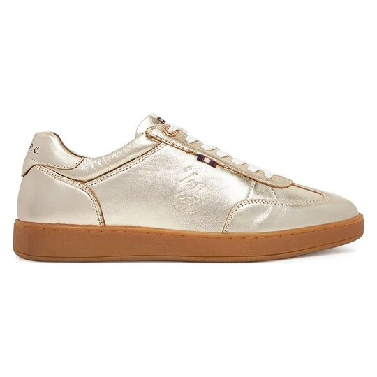 Zdjęcie produktu Beverly Hills Polo Club WI44-VOUN-02 Złoty