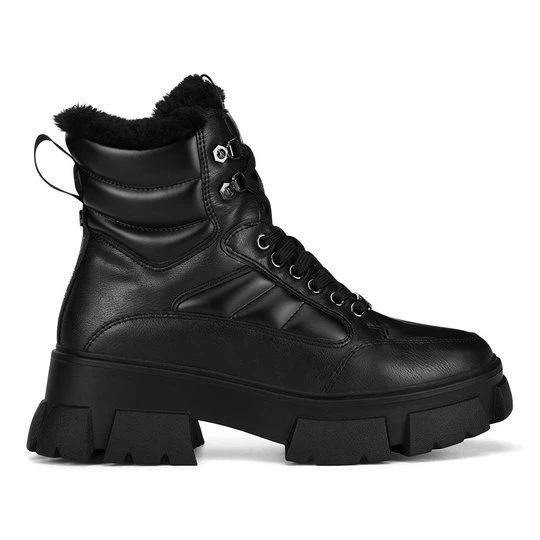 Zdjęcie produktu Beverly Hills Polo Club WYL4020-1 Czarny