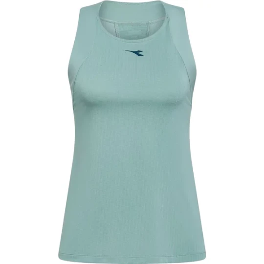 Zdjęcie produktu Bezrękawnik, tank top damski L. Tank Icon Diadora