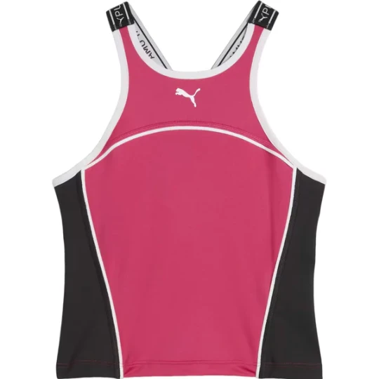 Zdjęcie produktu Bezrękawnik, top damski Fit Train Strong Puma