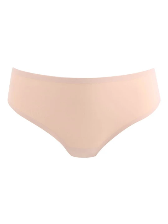 Zdjęcie produktu Bezszwowe Stringi Thong Naked Skin Poupee Marilyn