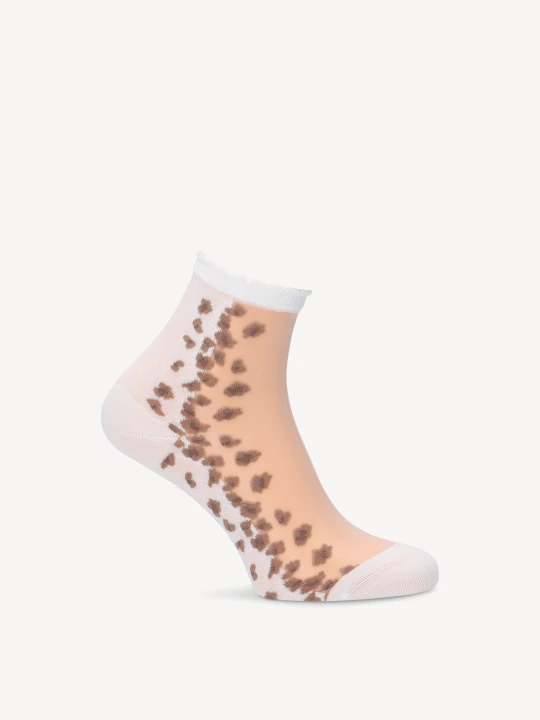 Zdjęcie produktu biały Tamaris