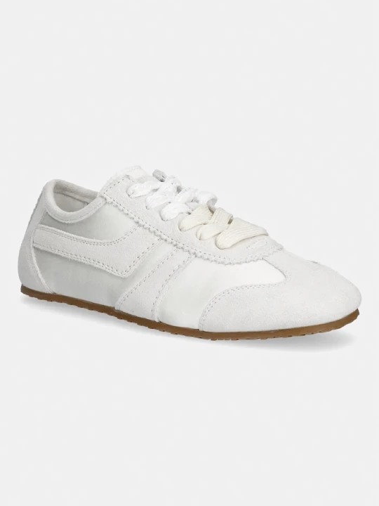 Zdjęcie produktu Bianco BIAFREDE sneakersy damskie szary