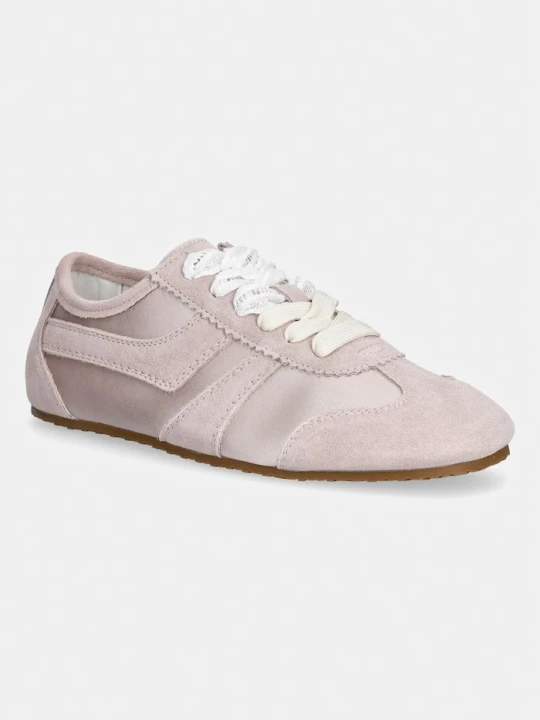 Zdjęcie produktu Bianco BIAFREDE sneakersy damskie różowy