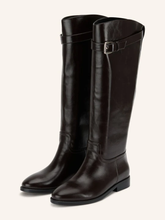 Zdjęcie produktu Bianco Buty Biaelliot braun