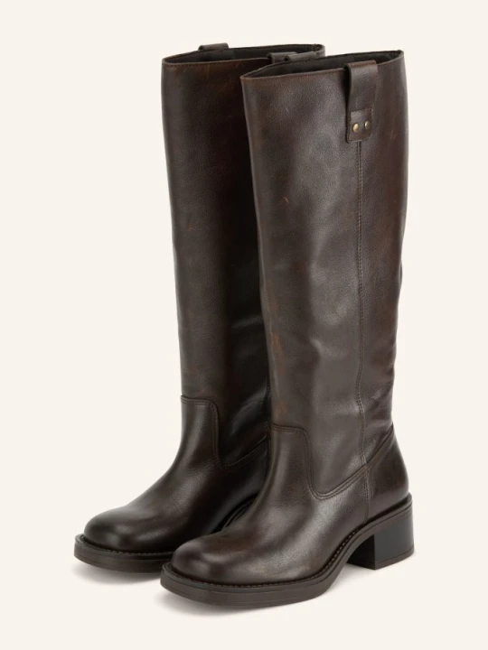 Zdjęcie produktu Bianco Buty Biamary braun