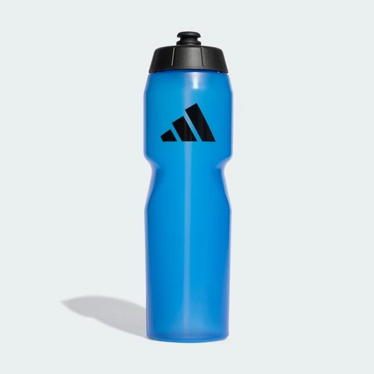 Zdjęcie produktu BIDON 0, 75 l Adidas niebieski