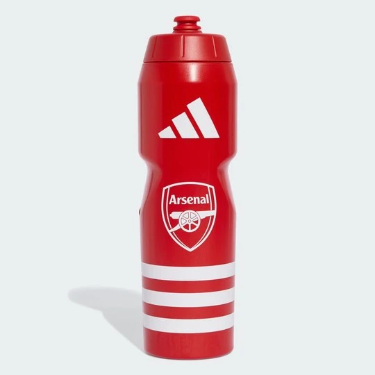 Zdjęcie produktu Bidon Arsenal Adidas