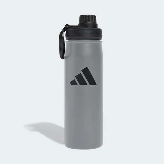 Zdjęcie produktu Bidon Metal Bottle Screw Top 0.6 L Adidas