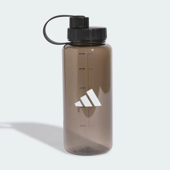 Zdjęcie produktu BIDON TRITAN 1 L Adidas czarny
