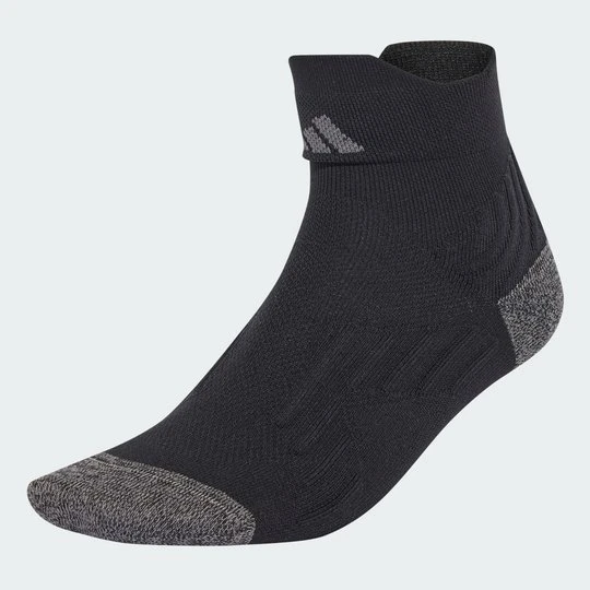Zdjęcie produktu Biegowe skarpety do kostki Comfy Adidas