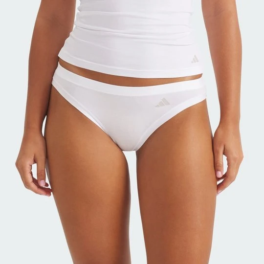 Zdjęcie produktu BIELIZNA BIKINI ACTIVE MODAL COMFORT Adidas