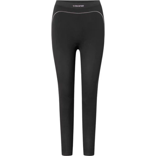 Zdjęcie produktu Bielizna damska Etna 2.0. Lady Pants Bamboo Viking